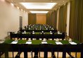 Jianguo Qianmen Beijing в Пекин Китай ✅. Забронировать номер онлайн по выгодной цене в Jianguo Qianmen Beijing. Трансфер из аэропорта.