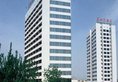 Beijing Yanshan Hotel в Пекин Китай ✅. Забронировать номер онлайн по выгодной цене в Beijing Yanshan Hotel. Трансфер из аэропорта.