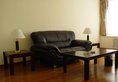 Beijing Yanshan Hotel в Пекин Китай ✅. Забронировать номер онлайн по выгодной цене в Beijing Yanshan Hotel. Трансфер из аэропорта.
