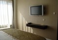 Beijing Yanshan Hotel в Пекин Китай ✅. Забронировать номер онлайн по выгодной цене в Beijing Yanshan Hotel. Трансфер из аэропорта.