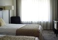 Beijing Yanshan Hotel в Пекин Китай ✅. Забронировать номер онлайн по выгодной цене в Beijing Yanshan Hotel. Трансфер из аэропорта.