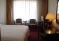 Beijing Yanshan Hotel в Пекин Китай ✅. Забронировать номер онлайн по выгодной цене в Beijing Yanshan Hotel. Трансфер из аэропорта.