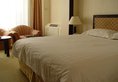 Beijing Yanshan Hotel в Пекин Китай ✅. Забронировать номер онлайн по выгодной цене в Beijing Yanshan Hotel. Трансфер из аэропорта.