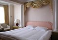 Beijing Yanshan Hotel в Пекин Китай ✅. Забронировать номер онлайн по выгодной цене в Beijing Yanshan Hotel. Трансфер из аэропорта.