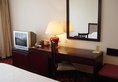 Beijing Yanshan Hotel в Пекин Китай ✅. Забронировать номер онлайн по выгодной цене в Beijing Yanshan Hotel. Трансфер из аэропорта.
