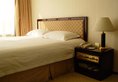 Beijing Yanshan Hotel в Пекин Китай ✅. Забронировать номер онлайн по выгодной цене в Beijing Yanshan Hotel. Трансфер из аэропорта.