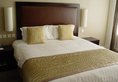 Beijing Yanshan Hotel в Пекин Китай ✅. Забронировать номер онлайн по выгодной цене в Beijing Yanshan Hotel. Трансфер из аэропорта.