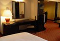 Beijing Yanshan Hotel в Пекин Китай ✅. Забронировать номер онлайн по выгодной цене в Beijing Yanshan Hotel. Трансфер из аэропорта.