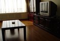Beijing Yanshan Hotel в Пекин Китай ✅. Забронировать номер онлайн по выгодной цене в Beijing Yanshan Hotel. Трансфер из аэропорта.