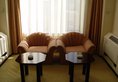 Beijing Yanshan Hotel в Пекин Китай ✅. Забронировать номер онлайн по выгодной цене в Beijing Yanshan Hotel. Трансфер из аэропорта.