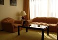 Beijing Yanshan Hotel в Пекин Китай ✅. Забронировать номер онлайн по выгодной цене в Beijing Yanshan Hotel. Трансфер из аэропорта.