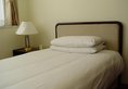 Beijing Yanshan Hotel в Пекин Китай ✅. Забронировать номер онлайн по выгодной цене в Beijing Yanshan Hotel. Трансфер из аэропорта.