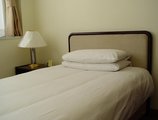 Beijing Yanshan Hotel в Пекин Китай ✅. Забронировать номер онлайн по выгодной цене в Beijing Yanshan Hotel. Трансфер из аэропорта.