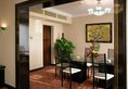 Beijing Yanshan Hotel в Пекин Китай ✅. Забронировать номер онлайн по выгодной цене в Beijing Yanshan Hotel. Трансфер из аэропорта.