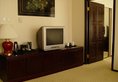 Beijing Yanshan Hotel в Пекин Китай ✅. Забронировать номер онлайн по выгодной цене в Beijing Yanshan Hotel. Трансфер из аэропорта.