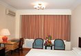 Beijing Yanshan Hotel в Пекин Китай ✅. Забронировать номер онлайн по выгодной цене в Beijing Yanshan Hotel. Трансфер из аэропорта.