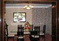 Beijing Yanshan Hotel в Пекин Китай ✅. Забронировать номер онлайн по выгодной цене в Beijing Yanshan Hotel. Трансфер из аэропорта.