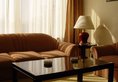 Beijing Yanshan Hotel в Пекин Китай ✅. Забронировать номер онлайн по выгодной цене в Beijing Yanshan Hotel. Трансфер из аэропорта.