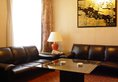 Beijing Yanshan Hotel в Пекин Китай ✅. Забронировать номер онлайн по выгодной цене в Beijing Yanshan Hotel. Трансфер из аэропорта.
