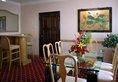 Beijing Yanshan Hotel в Пекин Китай ✅. Забронировать номер онлайн по выгодной цене в Beijing Yanshan Hotel. Трансфер из аэропорта.