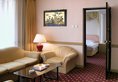 Beijing Yanshan Hotel в Пекин Китай ✅. Забронировать номер онлайн по выгодной цене в Beijing Yanshan Hotel. Трансфер из аэропорта.