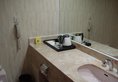 Beijing Yanshan Hotel в Пекин Китай ✅. Забронировать номер онлайн по выгодной цене в Beijing Yanshan Hotel. Трансфер из аэропорта.