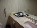 Beijing Yanshan Hotel в Пекин Китай ✅. Забронировать номер онлайн по выгодной цене в Beijing Yanshan Hotel. Трансфер из аэропорта.