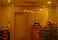 Beijing Yanshan Hotel в Пекин Китай ✅. Забронировать номер онлайн по выгодной цене в Beijing Yanshan Hotel. Трансфер из аэропорта.
