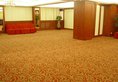 Beijing Yanshan Hotel в Пекин Китай ✅. Забронировать номер онлайн по выгодной цене в Beijing Yanshan Hotel. Трансфер из аэропорта.