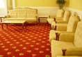 Beijing Yanshan Hotel в Пекин Китай ✅. Забронировать номер онлайн по выгодной цене в Beijing Yanshan Hotel. Трансфер из аэропорта.