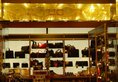 Beijing Yanshan Hotel в Пекин Китай ✅. Забронировать номер онлайн по выгодной цене в Beijing Yanshan Hotel. Трансфер из аэропорта.