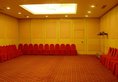 Beijing Yanshan Hotel в Пекин Китай ✅. Забронировать номер онлайн по выгодной цене в Beijing Yanshan Hotel. Трансфер из аэропорта.