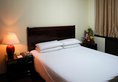 Beijing Yanshan Hotel в Пекин Китай ✅. Забронировать номер онлайн по выгодной цене в Beijing Yanshan Hotel. Трансфер из аэропорта.
