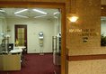 Beijing Yanshan Hotel в Пекин Китай ✅. Забронировать номер онлайн по выгодной цене в Beijing Yanshan Hotel. Трансфер из аэропорта.