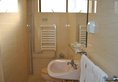 Beijing Yanshan Hotel в Пекин Китай ✅. Забронировать номер онлайн по выгодной цене в Beijing Yanshan Hotel. Трансфер из аэропорта.