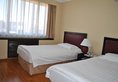 Beijing Yanshan Hotel в Пекин Китай ✅. Забронировать номер онлайн по выгодной цене в Beijing Yanshan Hotel. Трансфер из аэропорта.