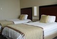 Beijing Yanshan Hotel в Пекин Китай ✅. Забронировать номер онлайн по выгодной цене в Beijing Yanshan Hotel. Трансфер из аэропорта.