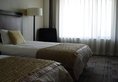 Beijing Yanshan Hotel в Пекин Китай ✅. Забронировать номер онлайн по выгодной цене в Beijing Yanshan Hotel. Трансфер из аэропорта.
