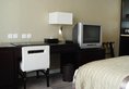 Beijing Yanshan Hotel в Пекин Китай ✅. Забронировать номер онлайн по выгодной цене в Beijing Yanshan Hotel. Трансфер из аэропорта.