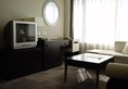 Beijing Yanshan Hotel в Пекин Китай ✅. Забронировать номер онлайн по выгодной цене в Beijing Yanshan Hotel. Трансфер из аэропорта.