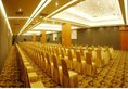 Ramada Parkside Beijing в Пекин Китай ✅. Забронировать номер онлайн по выгодной цене в Ramada Parkside Beijing. Трансфер из аэропорта.