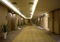 Ramada Parkside Beijing в Пекин Китай ✅. Забронировать номер онлайн по выгодной цене в Ramada Parkside Beijing. Трансфер из аэропорта.