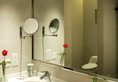 Ramada Parkside Beijing в Пекин Китай ✅. Забронировать номер онлайн по выгодной цене в Ramada Parkside Beijing. Трансфер из аэропорта.