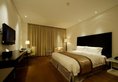 Ramada Parkside Beijing в Пекин Китай ✅. Забронировать номер онлайн по выгодной цене в Ramada Parkside Beijing. Трансфер из аэропорта.