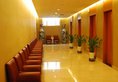 Ramada Parkside Beijing в Пекин Китай ✅. Забронировать номер онлайн по выгодной цене в Ramada Parkside Beijing. Трансфер из аэропорта.