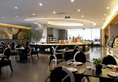 Ramada Parkside Beijing в Пекин Китай ✅. Забронировать номер онлайн по выгодной цене в Ramada Parkside Beijing. Трансфер из аэропорта.