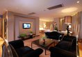 Ramada Parkside Beijing в Пекин Китай ✅. Забронировать номер онлайн по выгодной цене в Ramada Parkside Beijing. Трансфер из аэропорта.