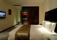 Ramada Parkside Beijing в Пекин Китай ✅. Забронировать номер онлайн по выгодной цене в Ramada Parkside Beijing. Трансфер из аэропорта.