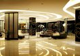 Ramada Parkside Beijing в Пекин Китай ✅. Забронировать номер онлайн по выгодной цене в Ramada Parkside Beijing. Трансфер из аэропорта.