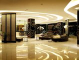 Ramada Parkside Beijing в Пекин Китай ✅. Забронировать номер онлайн по выгодной цене в Ramada Parkside Beijing. Трансфер из аэропорта.